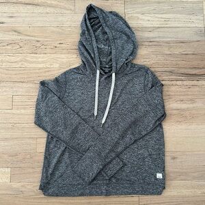 Vuori Hoodie